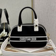 Christian Dior Other Bags